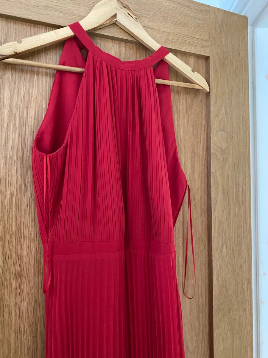 BIBA Occasion dress - Image 2