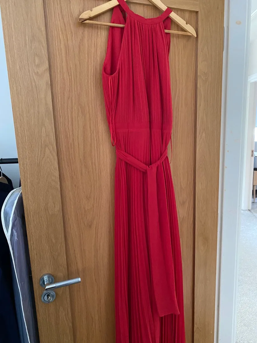 BIBA Occasion dress - Image 3