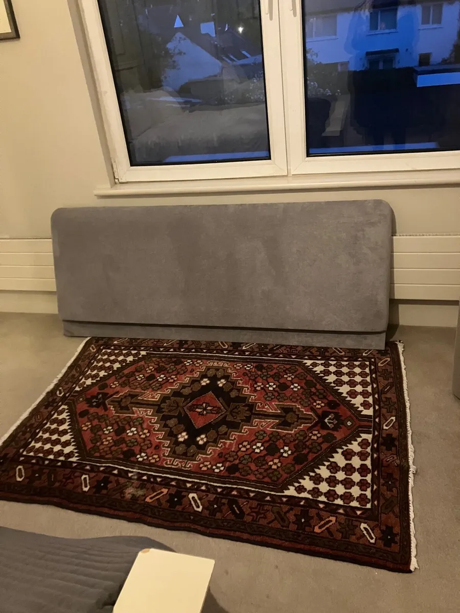 Headboard - Image 3