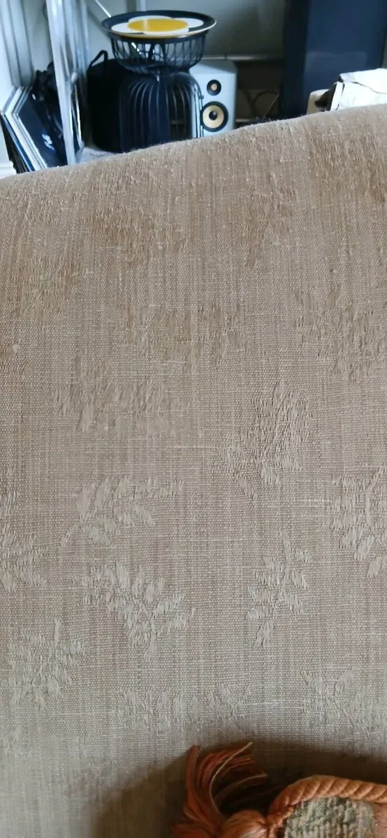 Sofa Laura Ashley - Image 3