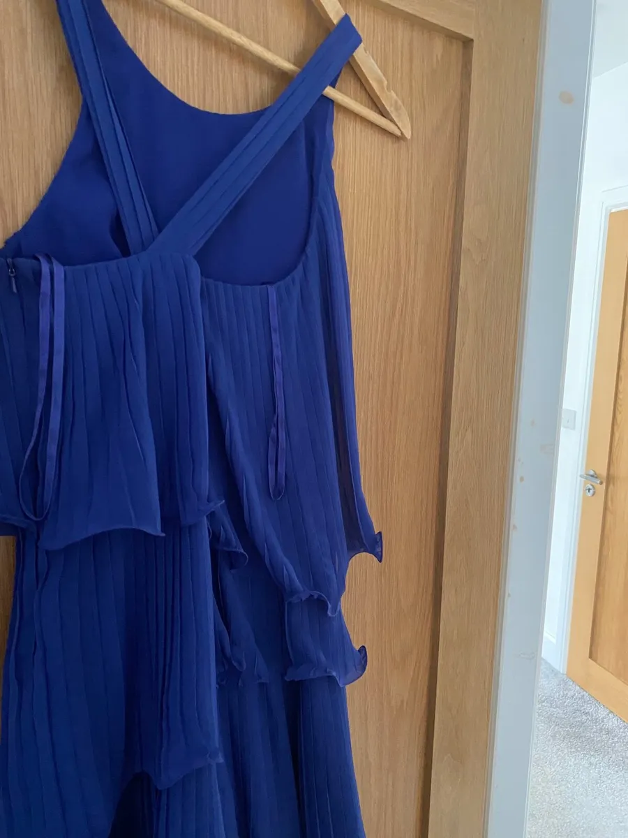 Flapper style Coast dress - Image 3
