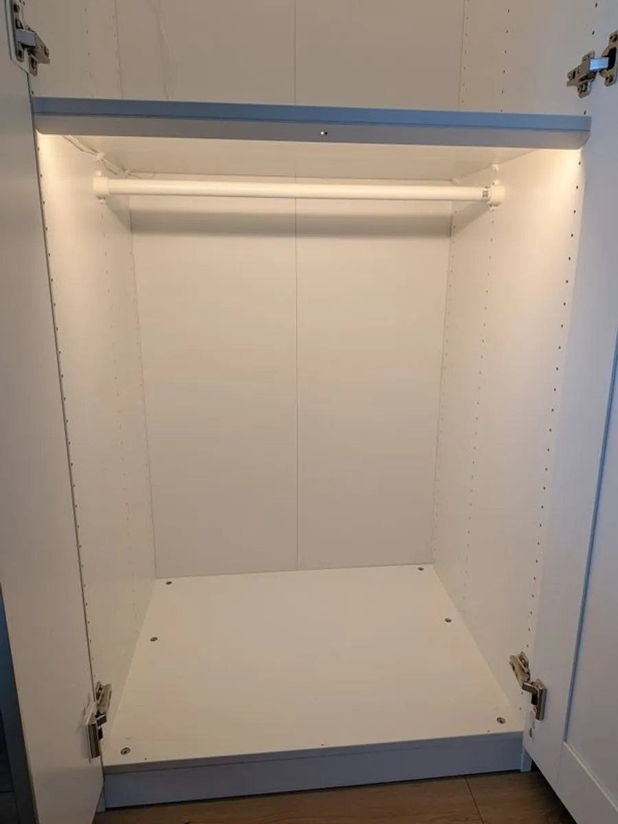 Ikea cupboard - Image 3