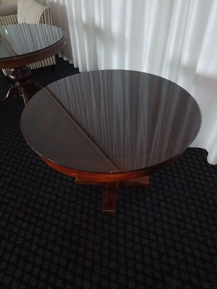 Tables - Image 2