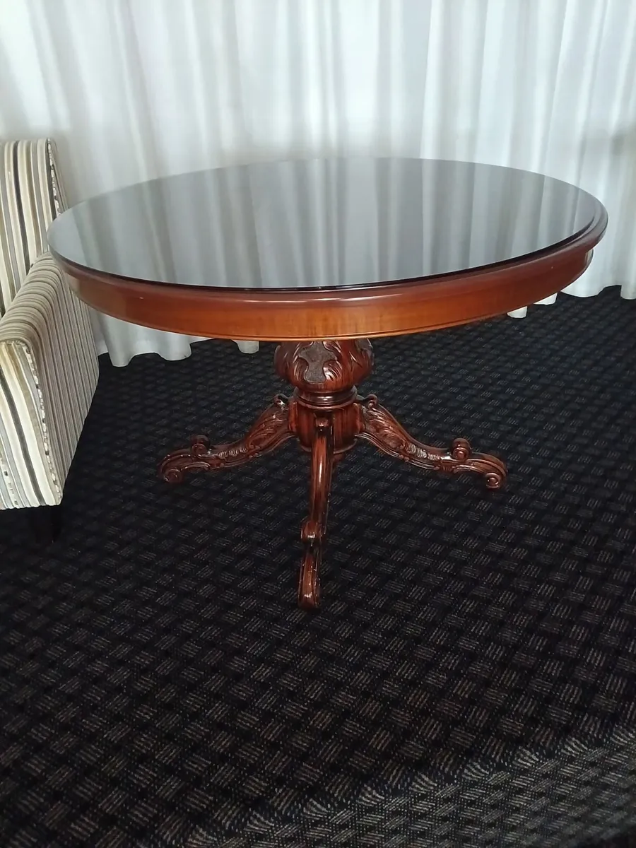 Tables - Image 1
