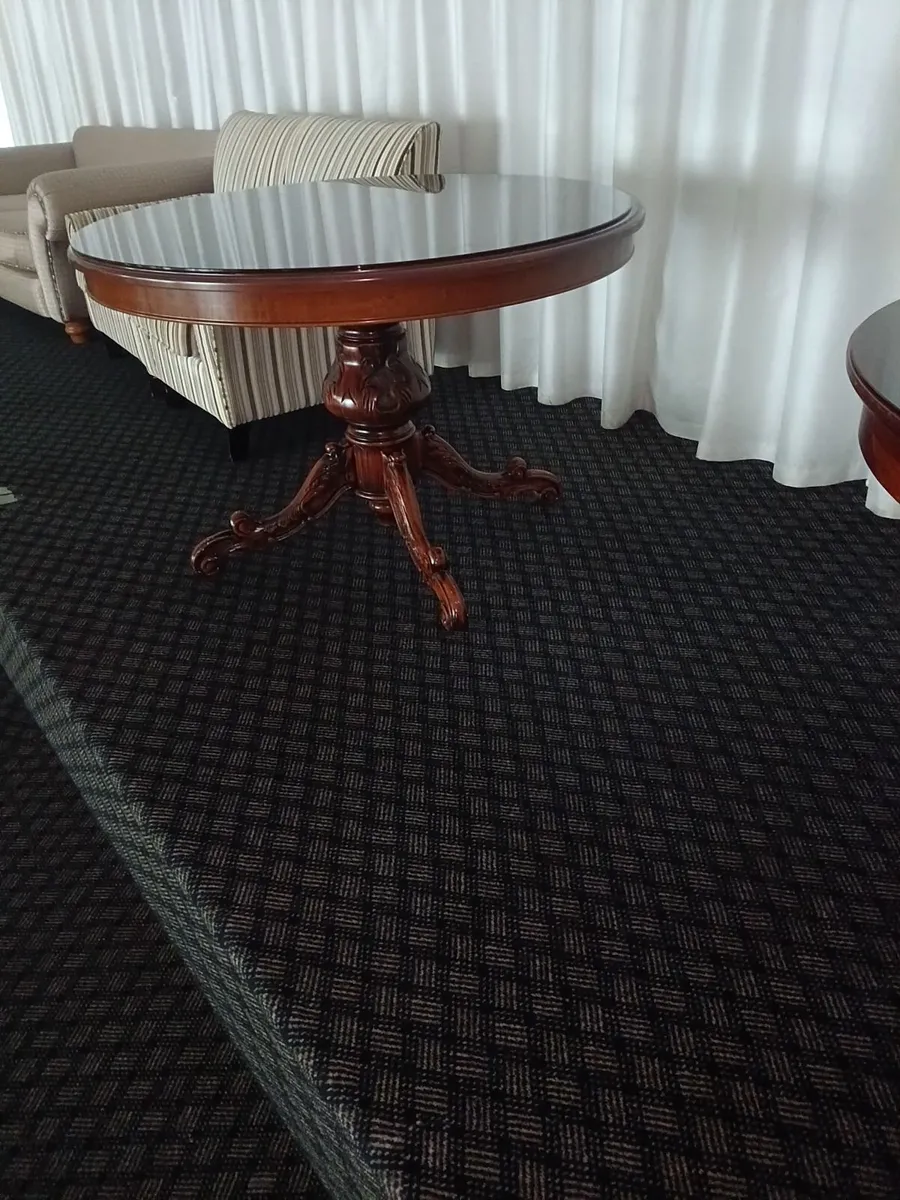 Tables - Image 3