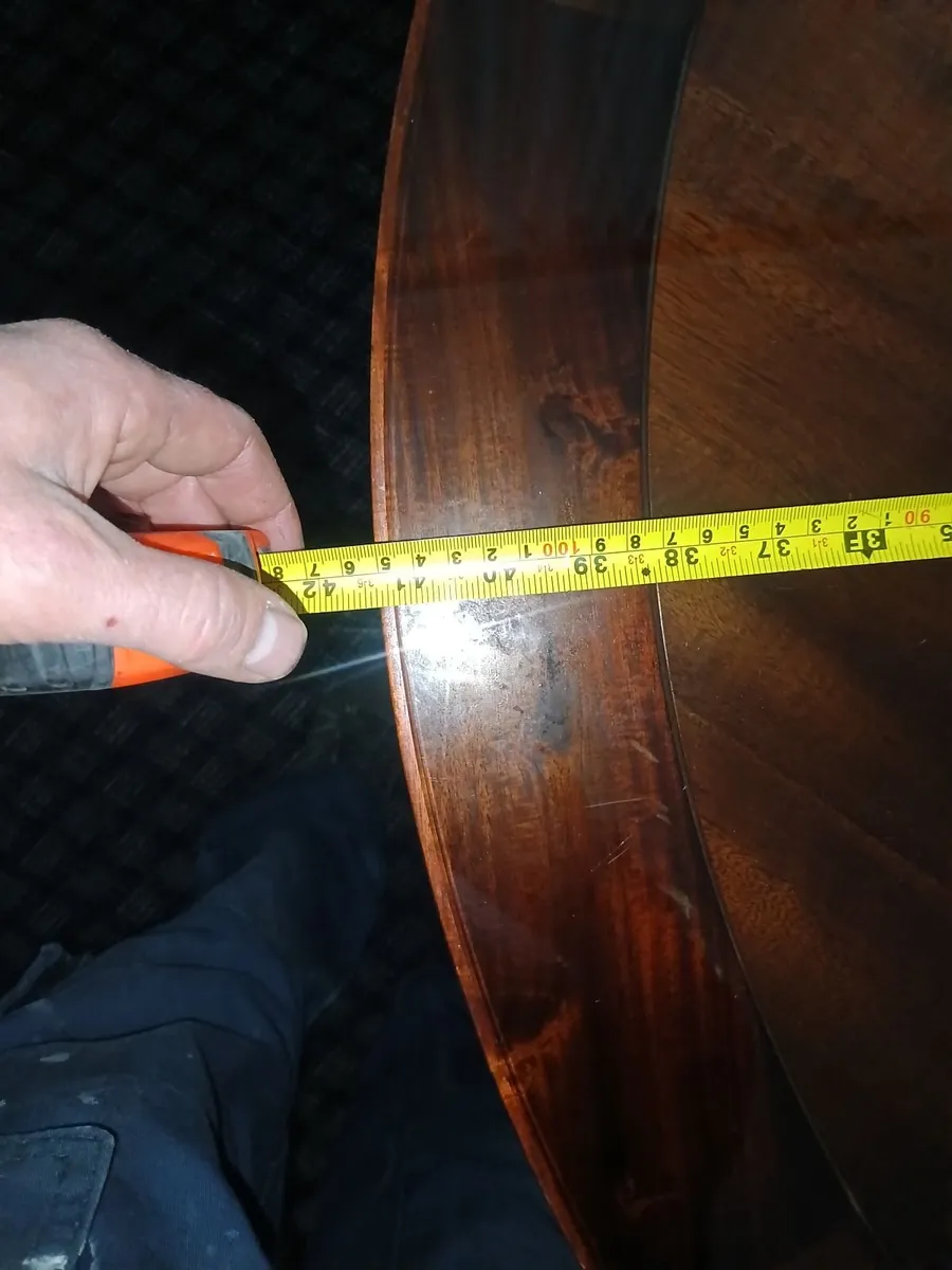 Tables - Image 4