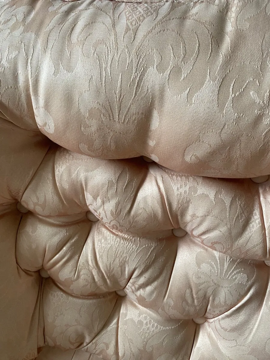 Couch - Image 3