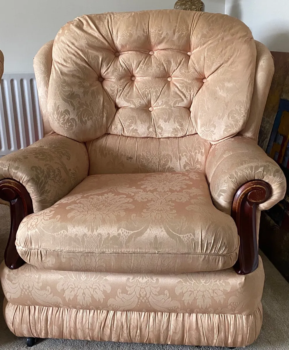 Couch - Image 2