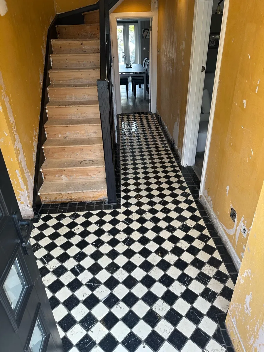 Tiling services - Image 4