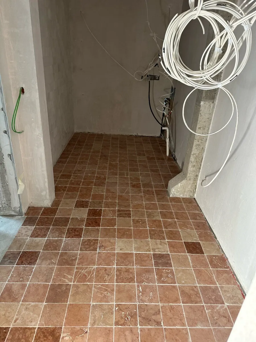 Tiling services - Image 2