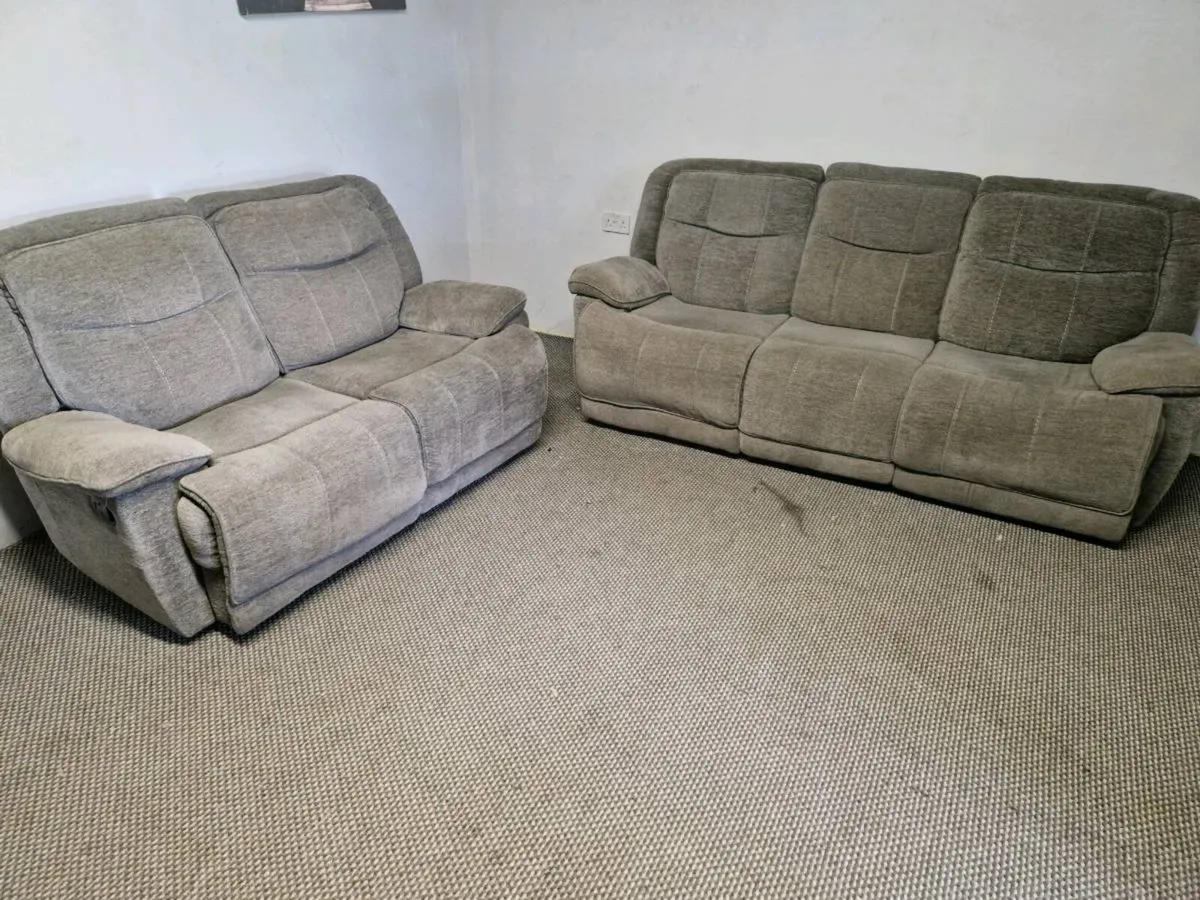 Sofas - Image 2