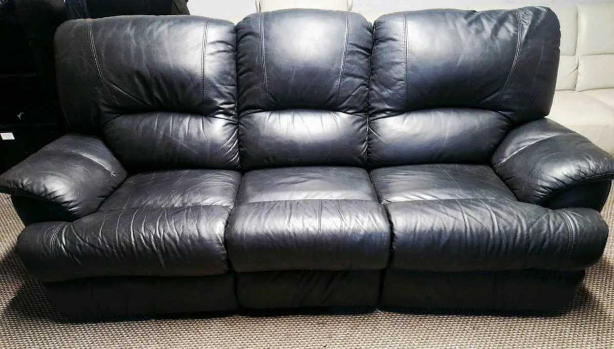 Sofas - Image 4