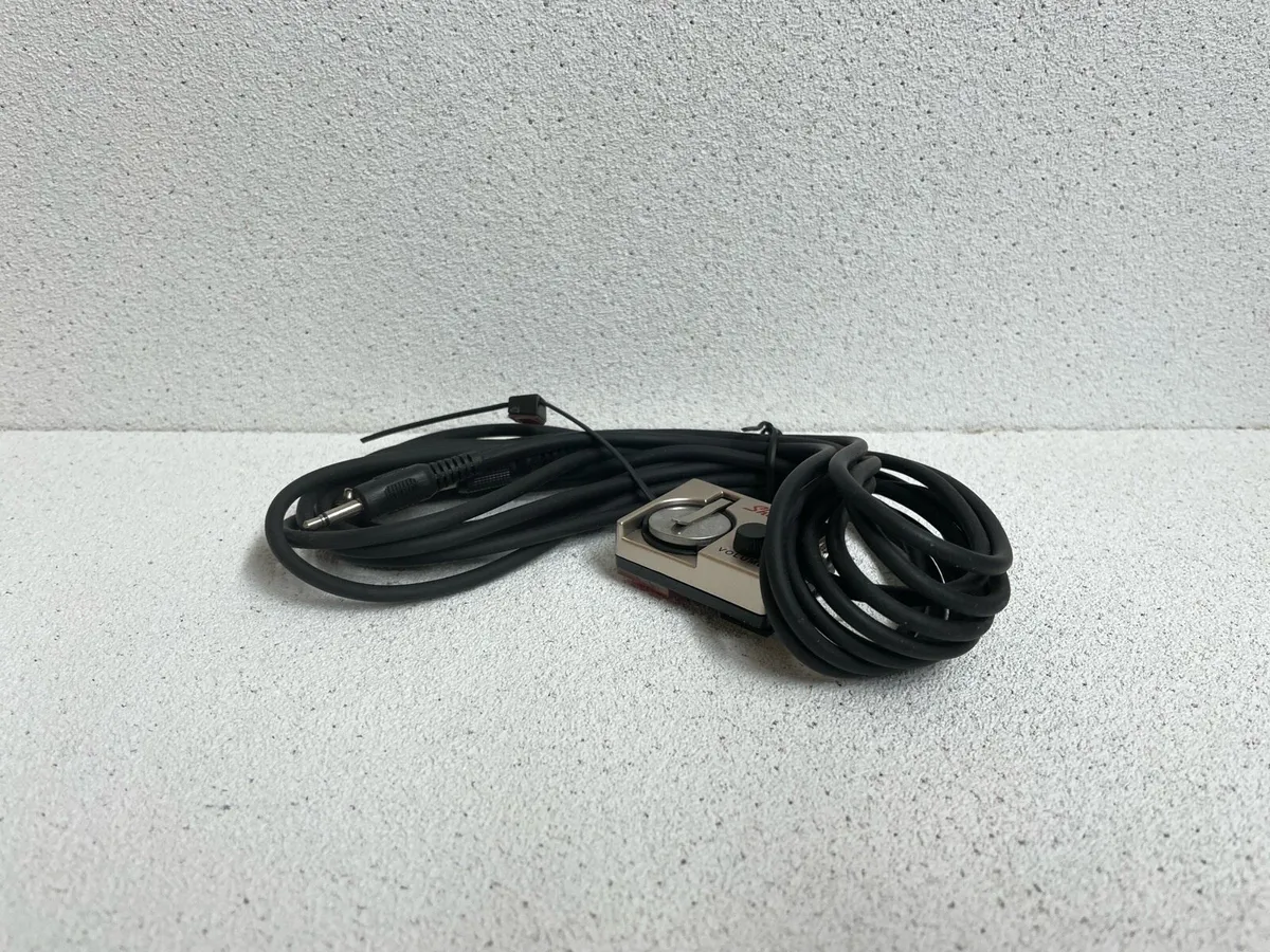 Shadow Acoustic &Classic Guitar Pickup with Preamp - Image 2