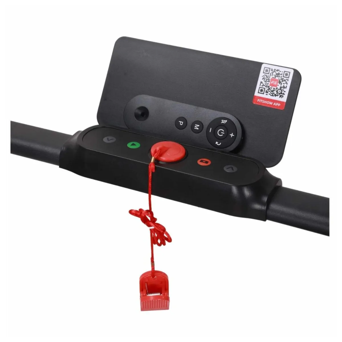 U/F walking Pad-Free Delivery - Image 3