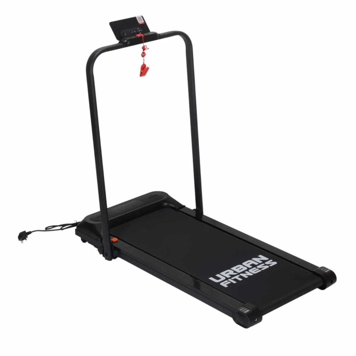 U/F walking Pad-Free Delivery - Image 4