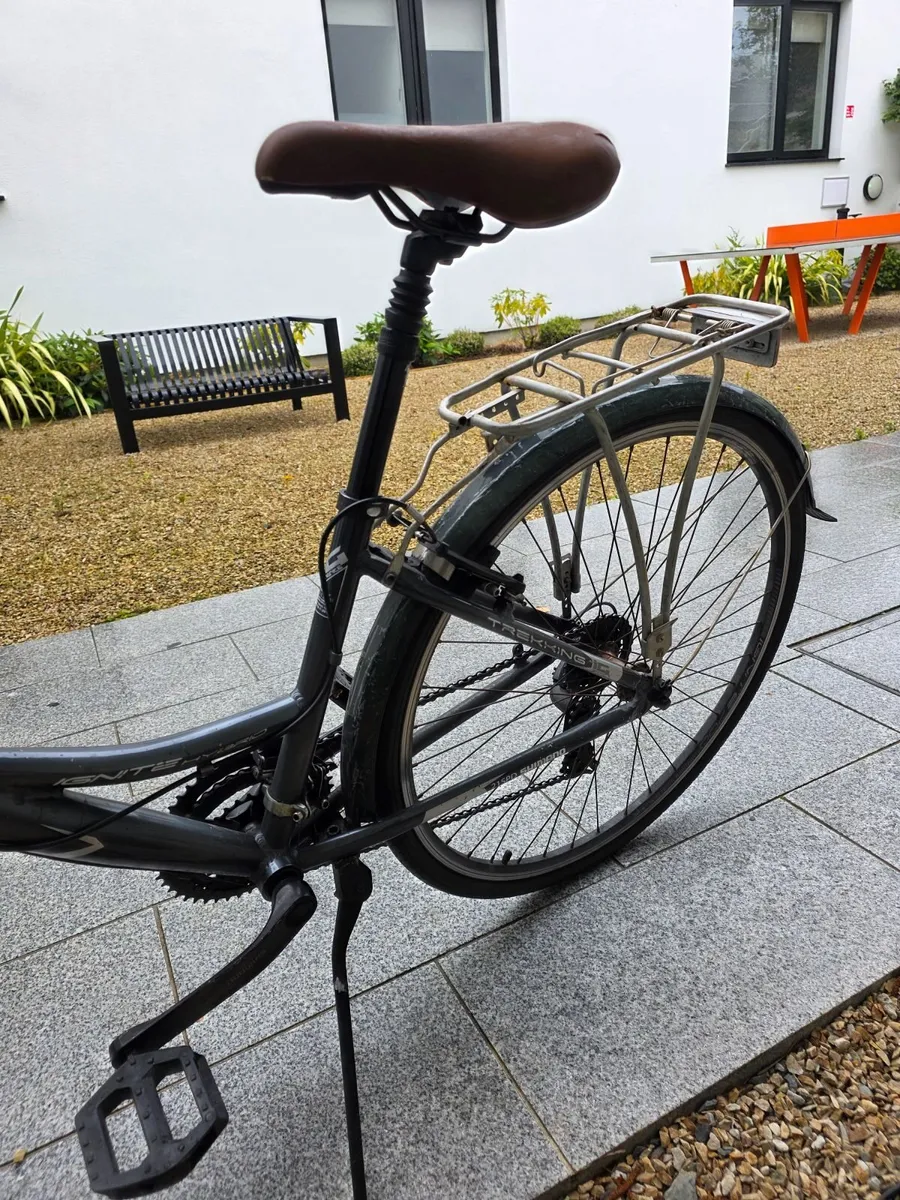 Used Bike in Dublin 7 - Image 2