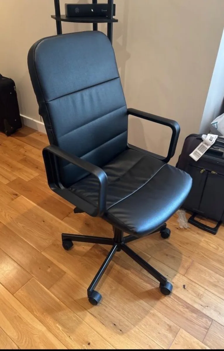 Chair office - Image 2