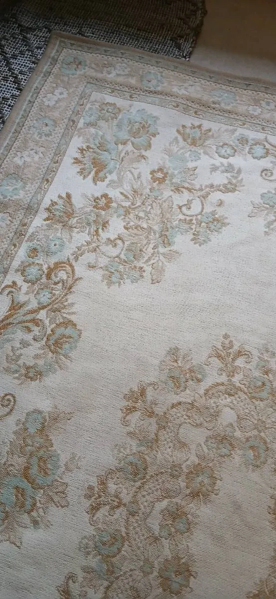 Rugs Laura Ashley - Image 2