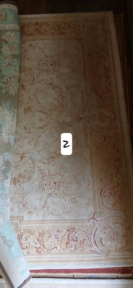 Rugs Laura Ashley - Image 3