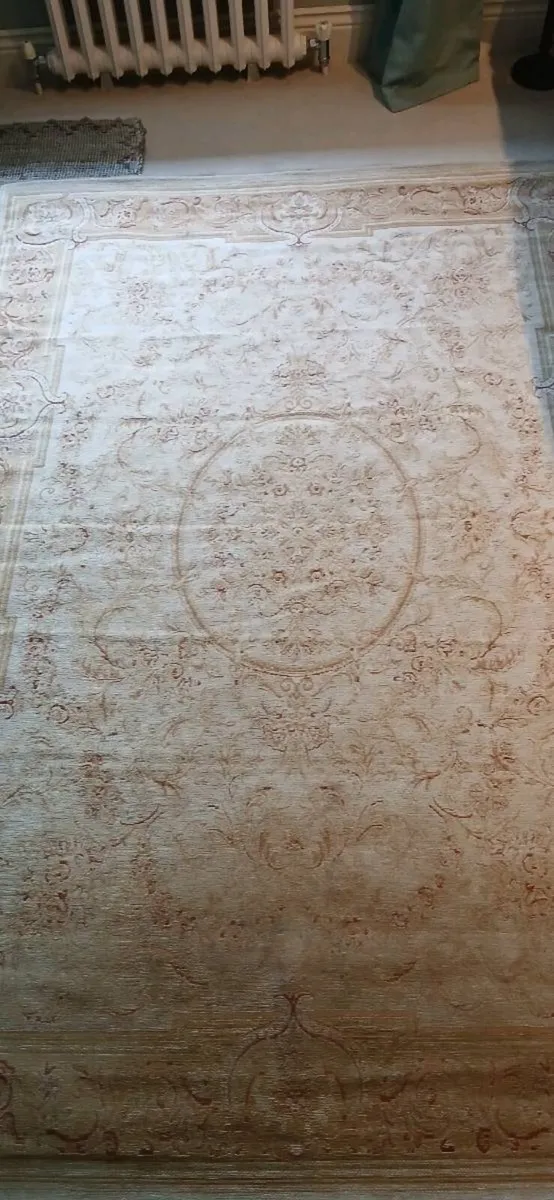 Rugs Laura Ashley - Image 4