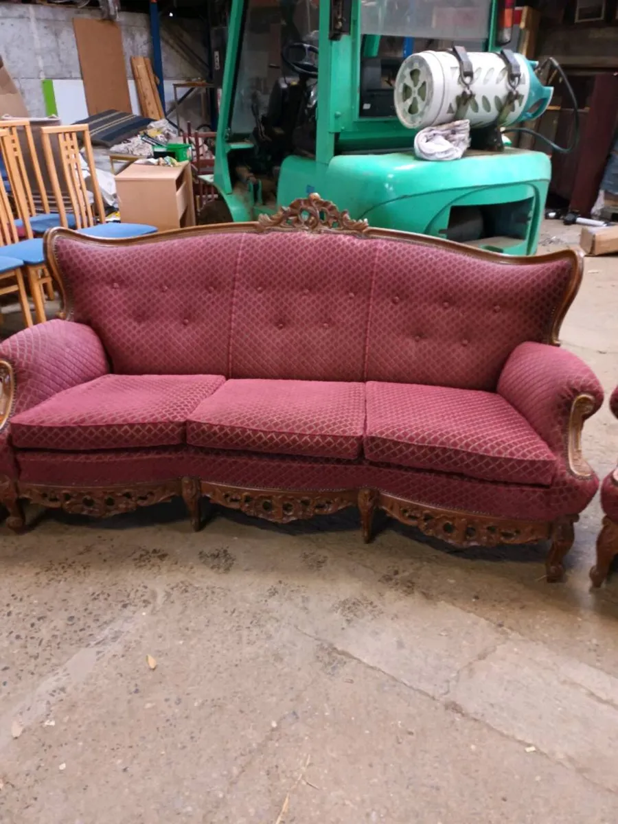 Fabric Suite - Image 1