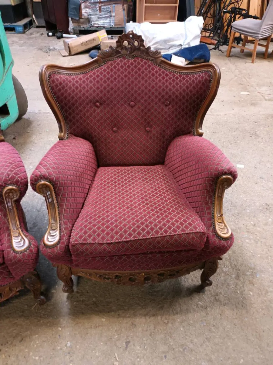 Fabric Suite - Image 4