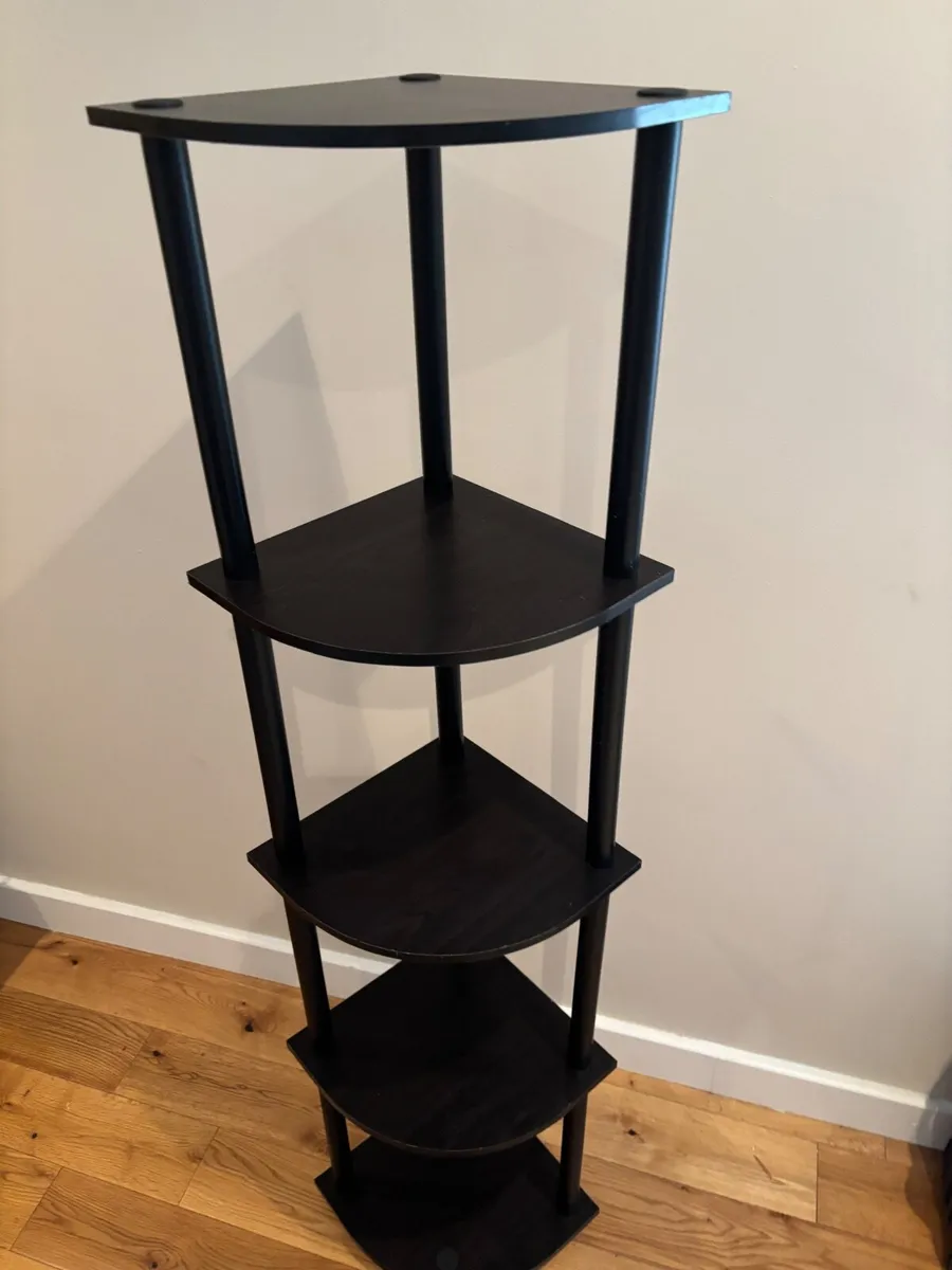 Shelf - Image 1