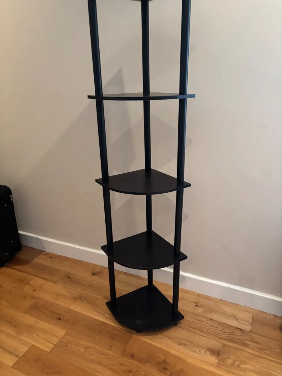 Shelf - Image 2