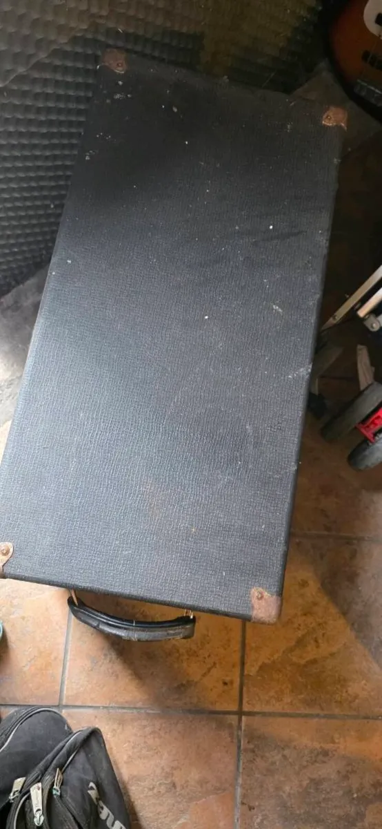 Speaker - Image 3