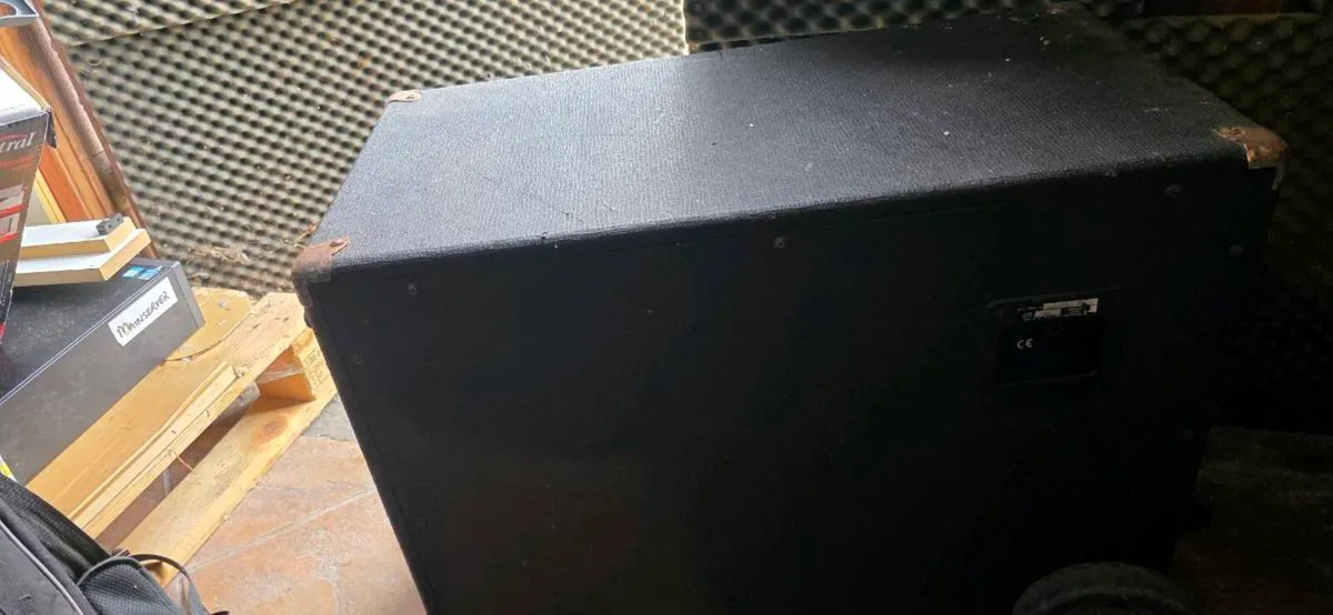Speaker - Image 4