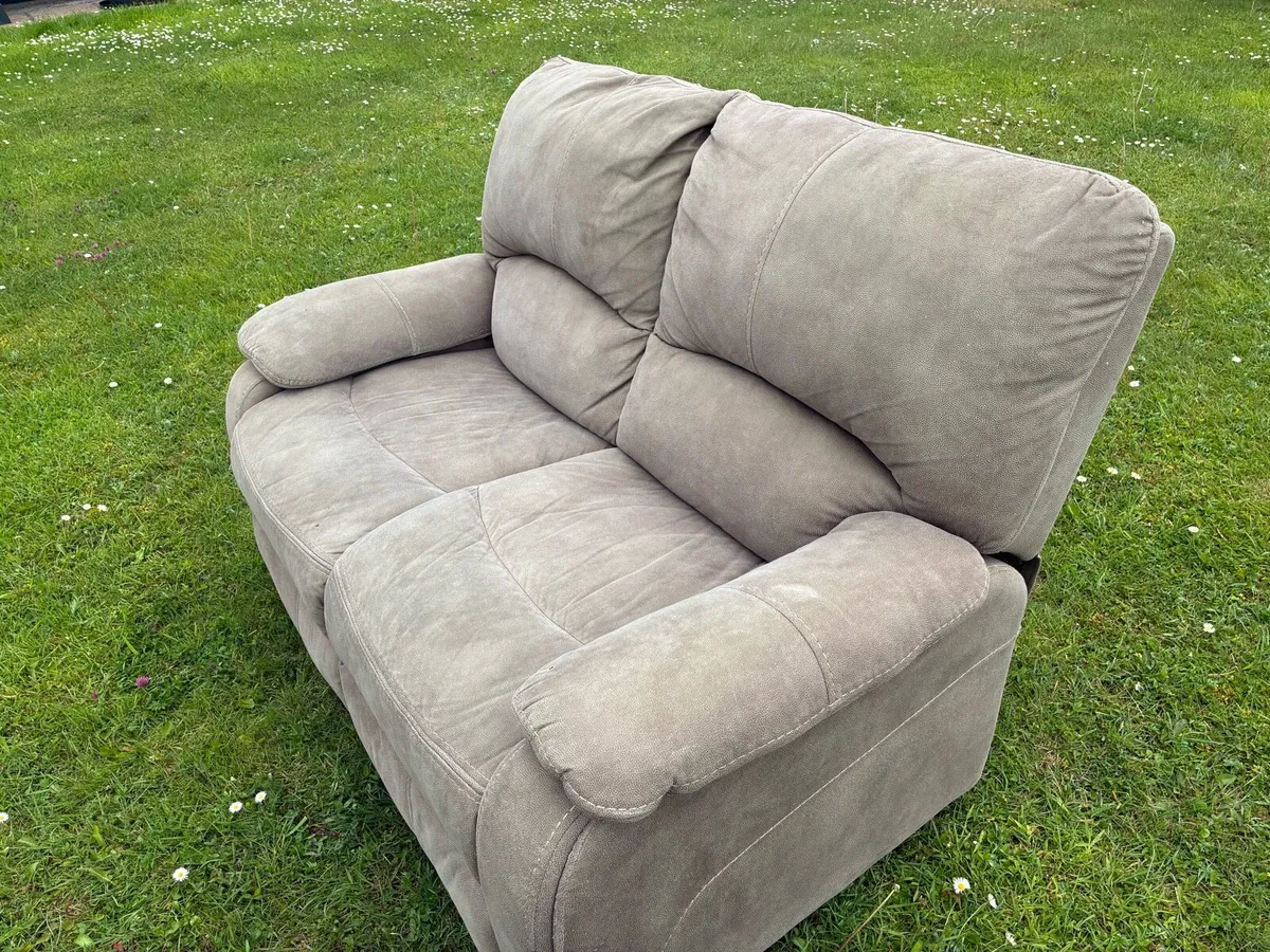Couch - Image 1