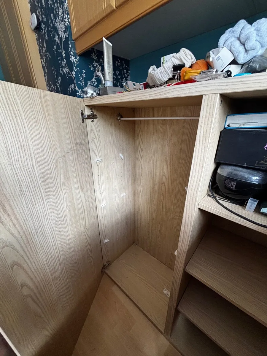 Set of Drawers - Image 3
