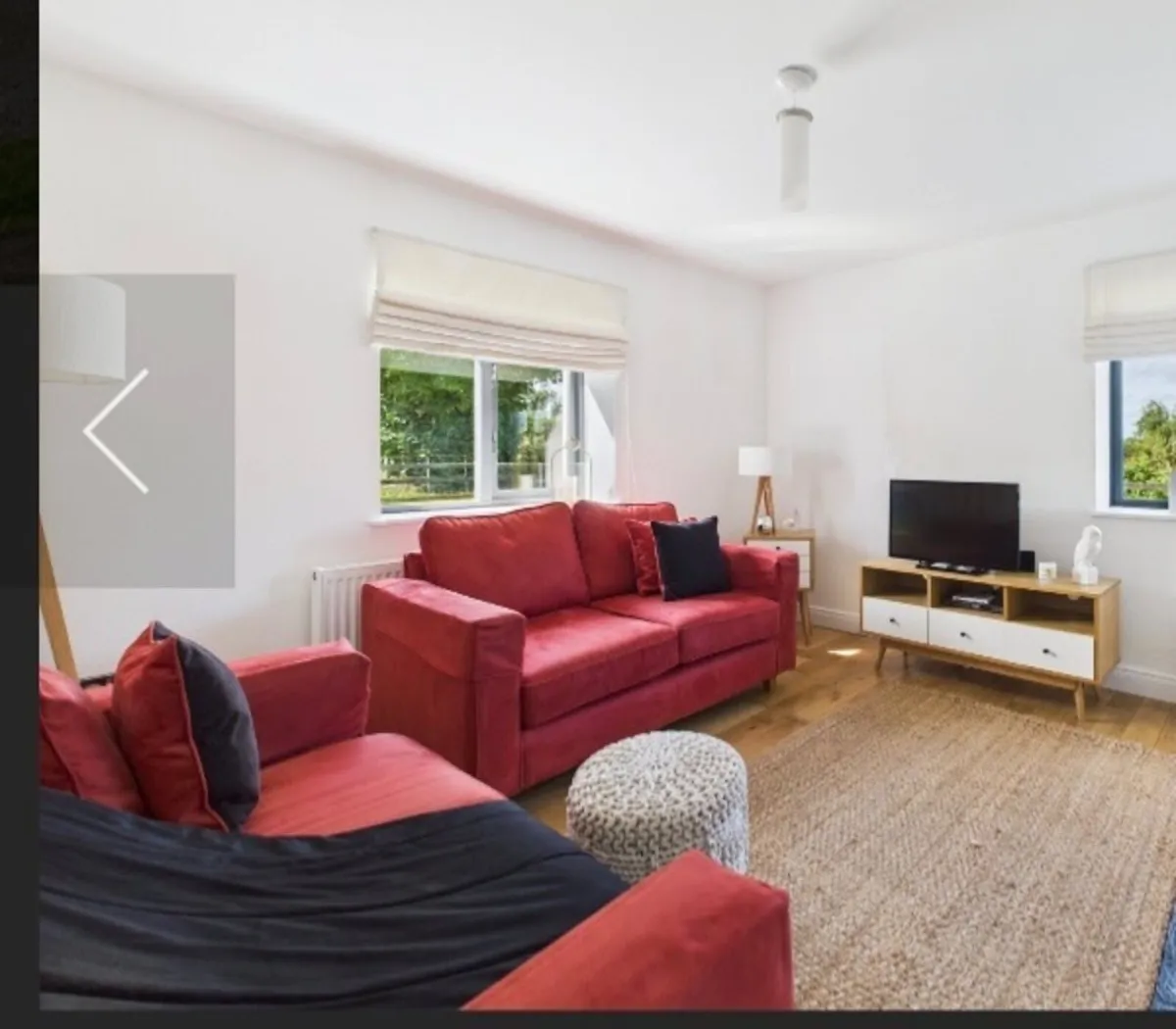 Sofa - Image 2