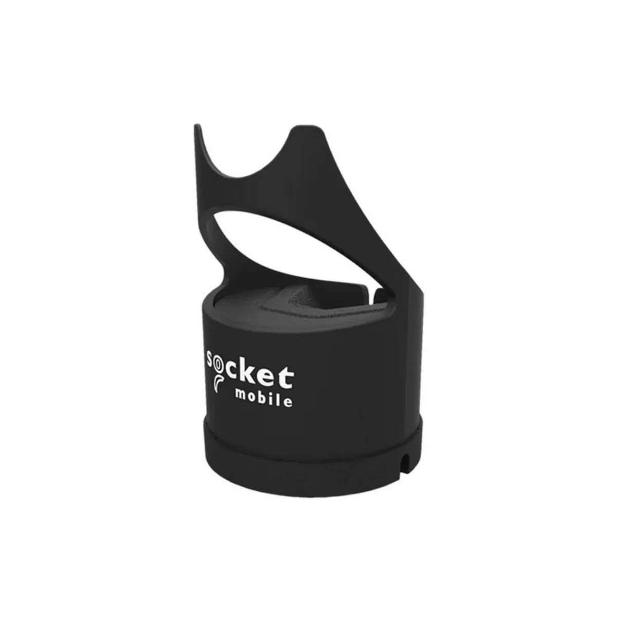 SocketScan S740 Universal bar code scanner - Image 3