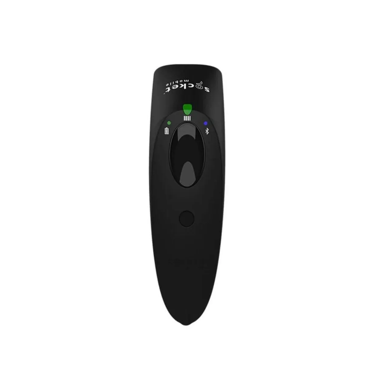 SocketScan S740 Universal bar code scanner - Image 4