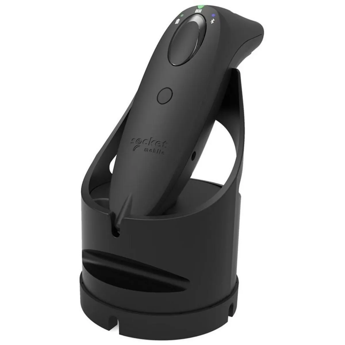 SocketScan S740 Universal bar code scanner - Image 1
