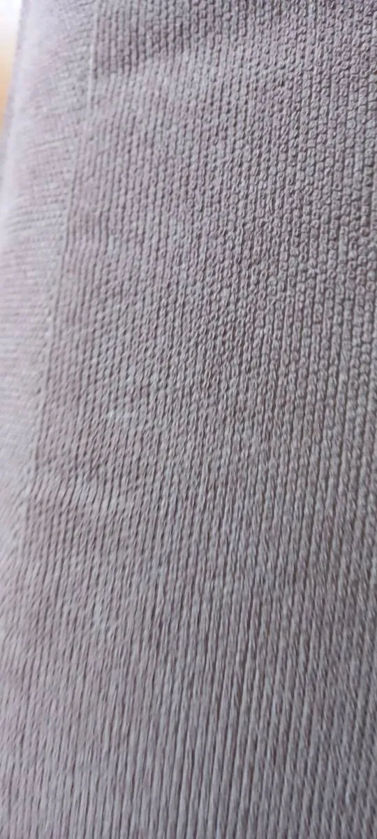 Large pouffe - Image 2