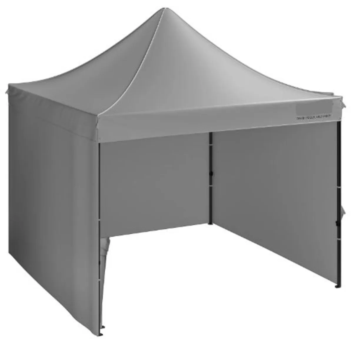 Pop Up Canopy Tent Outdoor Gazebo Tent 304.8x304.8 - Image 3