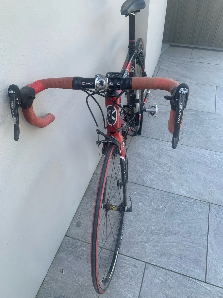 Bike - Image 3