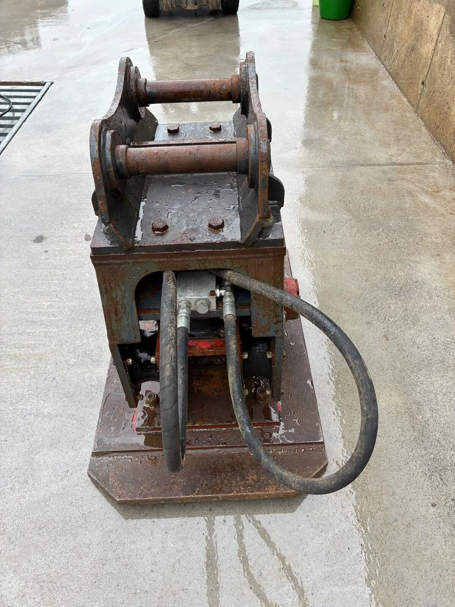 Attachment - Image 3