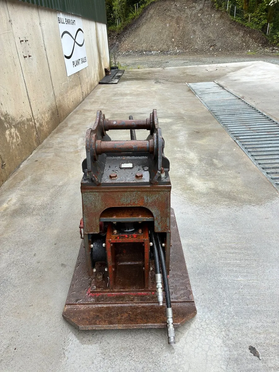 Attachment - Image 4