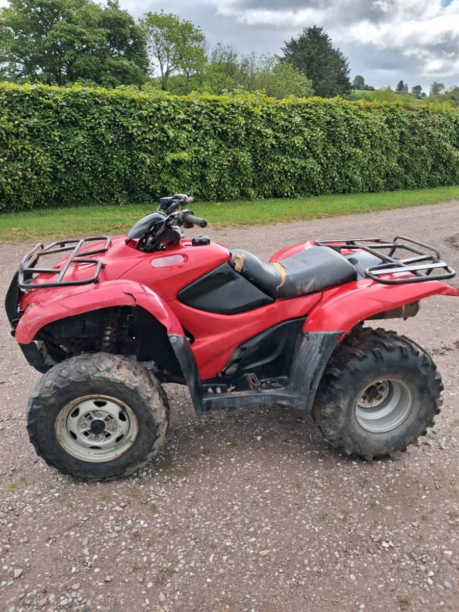 Quad - Image 4
