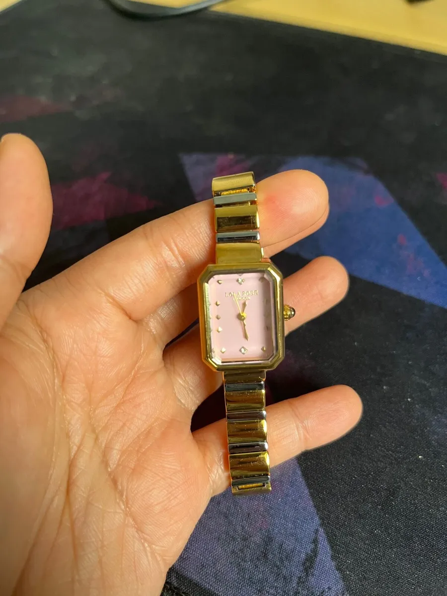 Lola Rose London Watch - Image 3