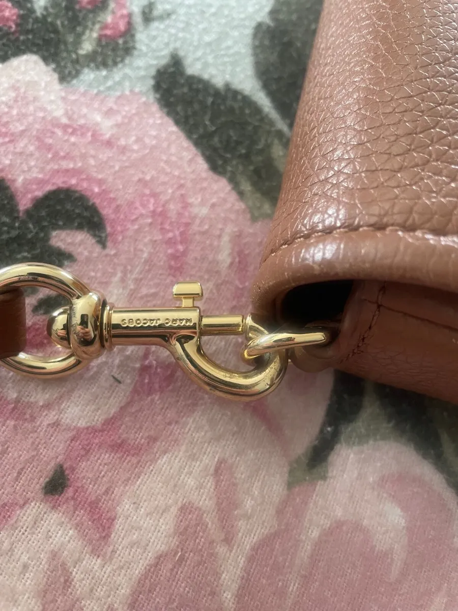 Marc Jacobs Bag - Image 4