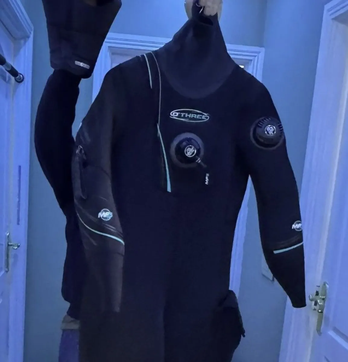 scuba - Image 4