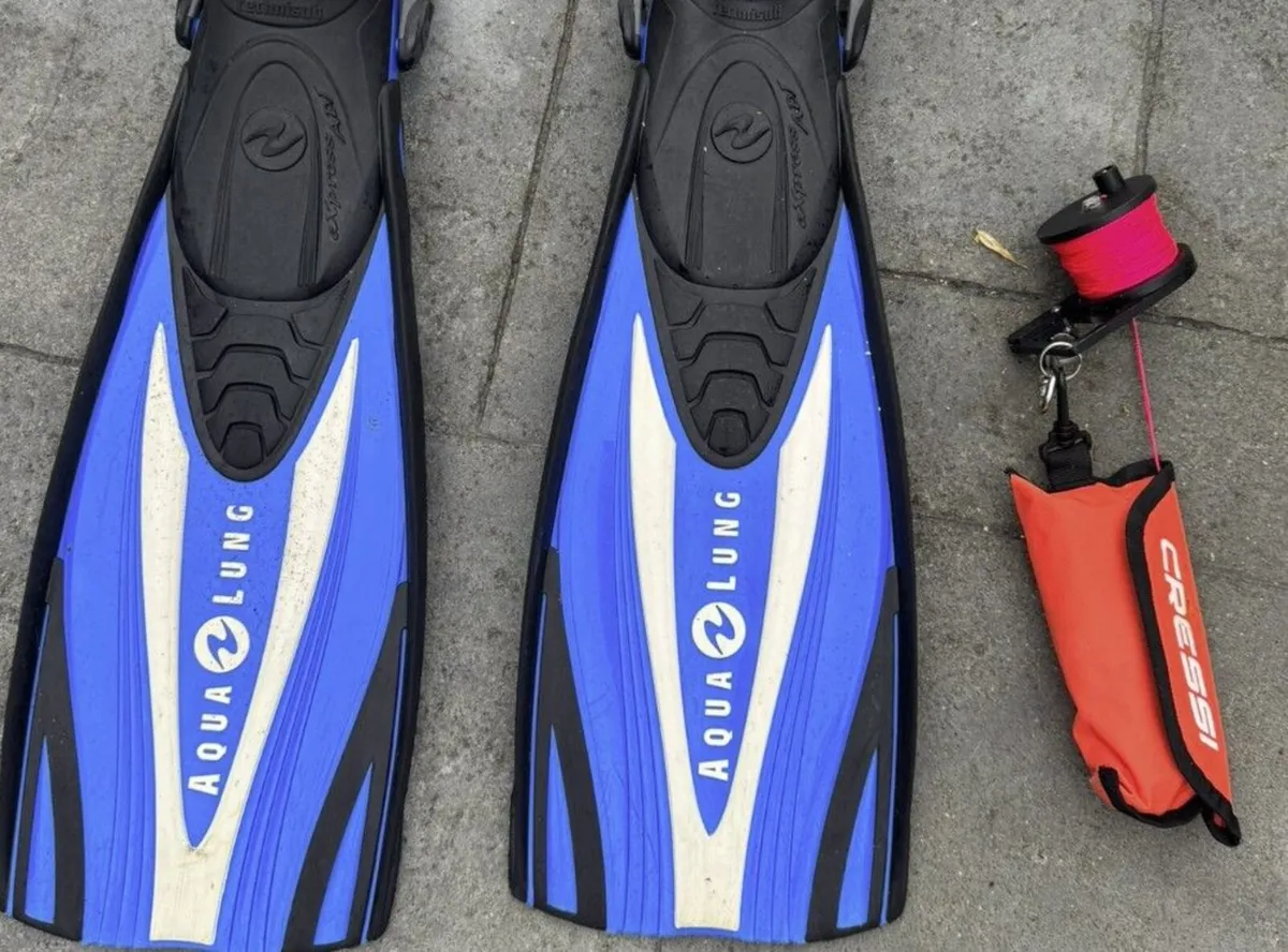 scuba - Image 3