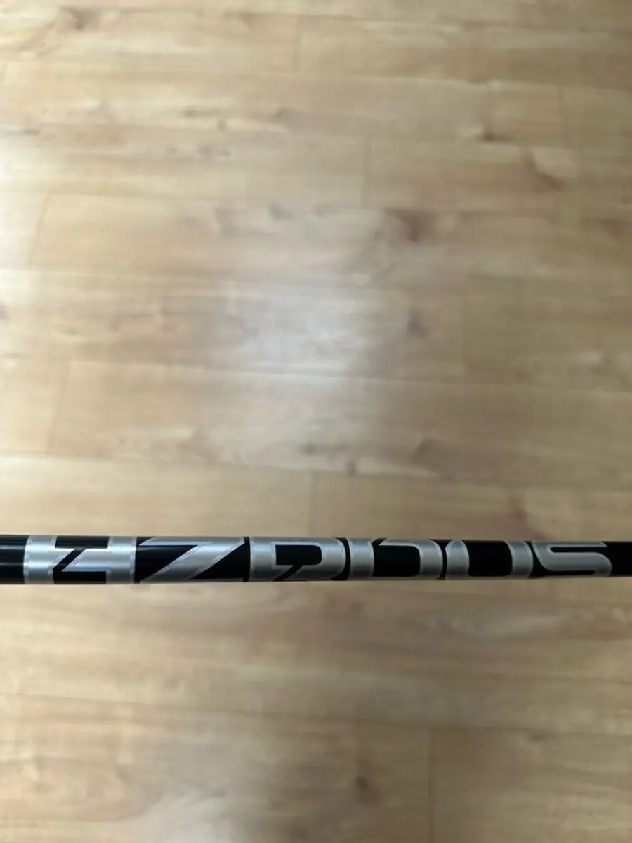 Ping G430 Driver - Image 2