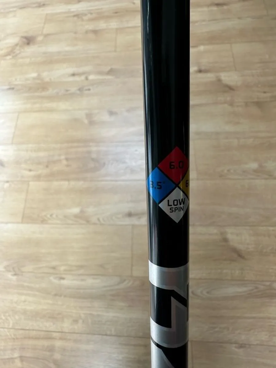 Ping G430 Driver - Image 3