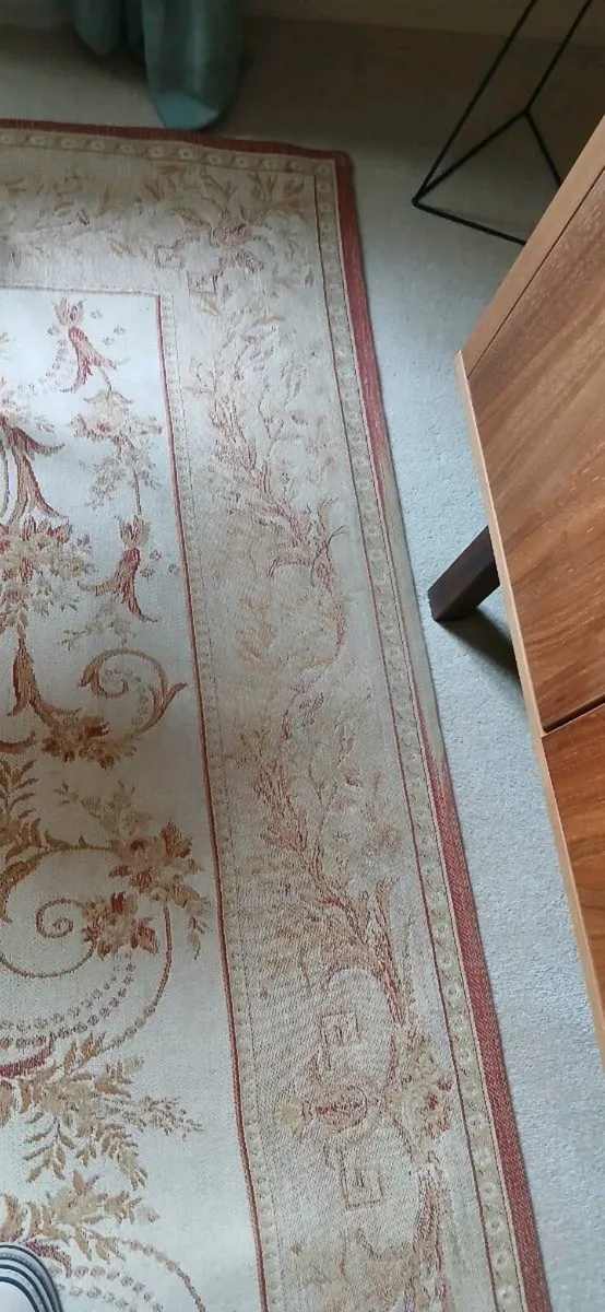 Rug Laura Ashley - Image 3