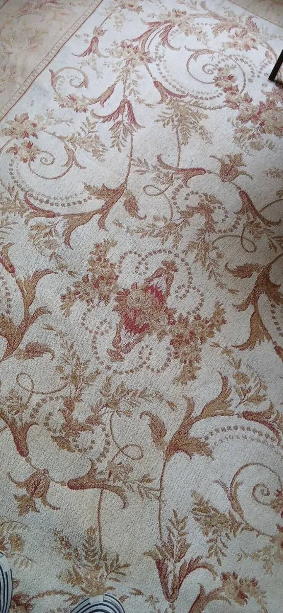 Rug Laura Ashley - Image 4